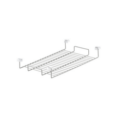 Kệ móc vào trong khung rổ kéo Hafele 490mm 805.83.122