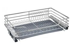 Kệ chén dĩa Vickini - 14902 14902.600