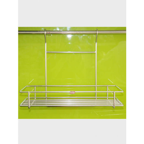 Kệ gia vị Wellmax MD1354