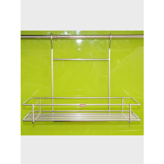 Kệ gia vị Wellmax MD1354