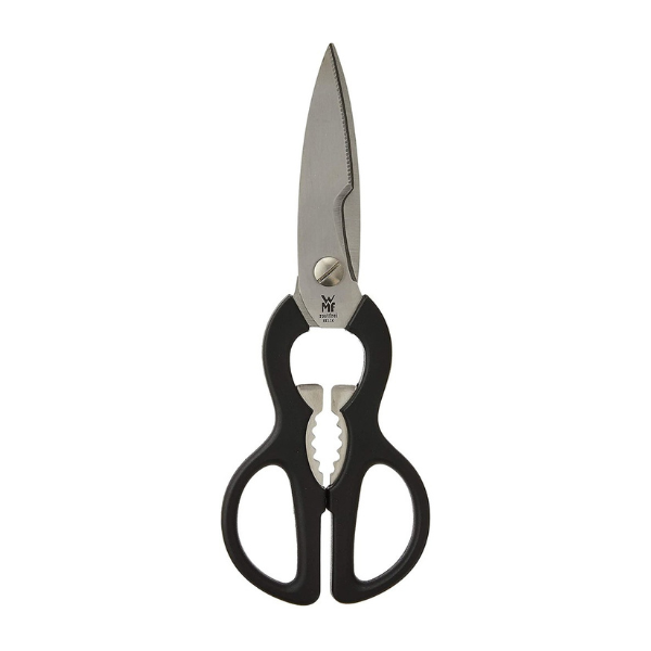 Kéo WMF KITCHEN SCISSOR 1882469990