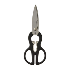 Kéo WMF KITCHEN SCISSOR 1882469990