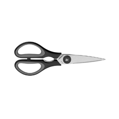 Kéo WMF TOUCH KITCHEN SCISSOR BLACK 1879206100