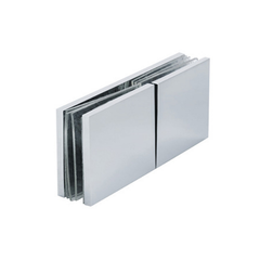 Kẹp kính – kính 180 độ Häfele 981.00.582