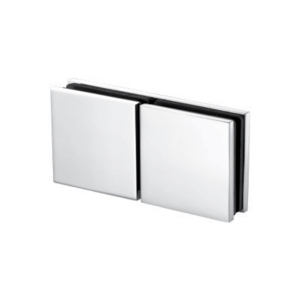 Kẹp Kính Phòng Tắm 180º Hafele 981.77.912