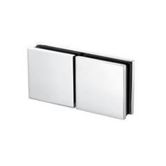 Kẹp Kính Phòng Tắm 180º Hafele 981.77.912