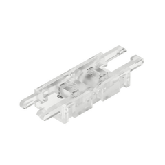 Kẹp Nối Thẳng Cho Đèn Led Dây 8mm Hafele 833.89.206
