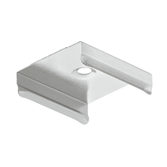 Kẹp Treo Thanh Dẫn Đèn Led Hafele 833.74.893