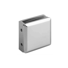 Kẹp tường – kính Häfele 90 độ 981.00.562