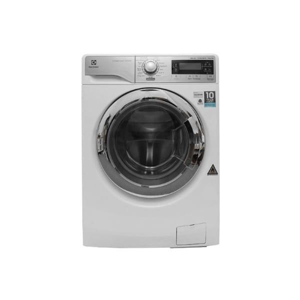 Máy giặt kết hợp sấy Electrolux EWW14023 giặt 10 kg - sấy 7 kg