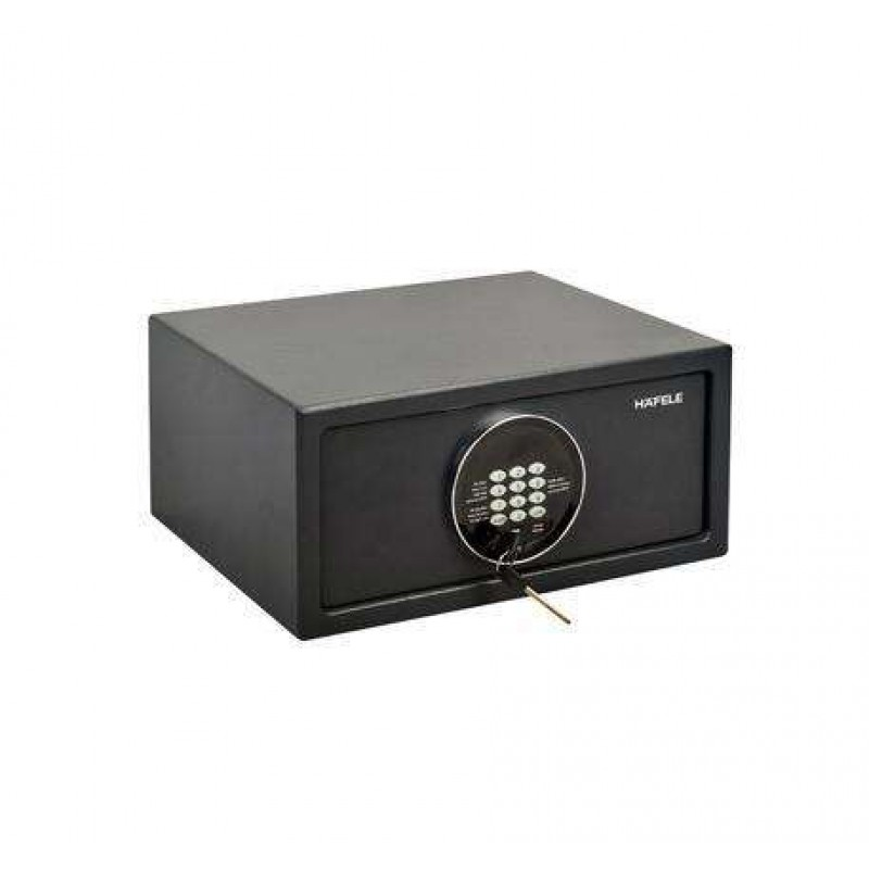Két sắt khách sạn Hafele SB600 836.29.500