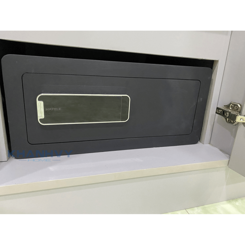 Két sắt khách sạn Hafele SB700 836.28.380