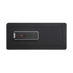 Két sắt khách sạn Hafele SB700 836.28.380
