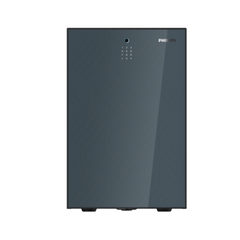 Két sắt Philips SBX501-5C0 90.9kg Emerald