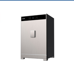 Két sắt Philips SBX701-5B0 88kg Grey