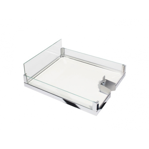 Kệ thêm 450mm Hafele 545.80.214
