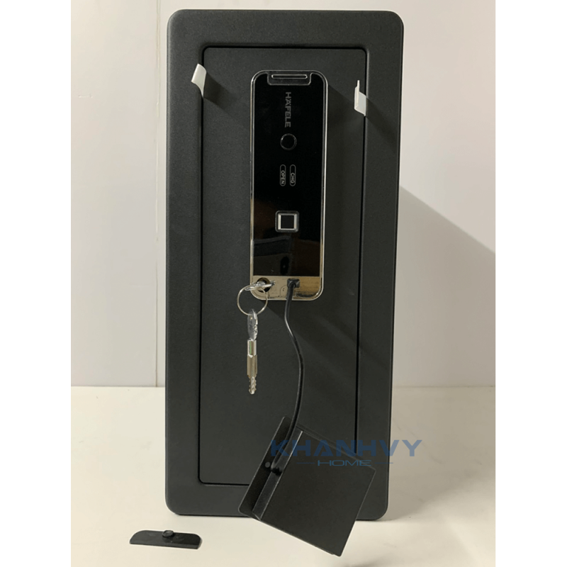 Két sắt Hafele SB-900 836.28.390
