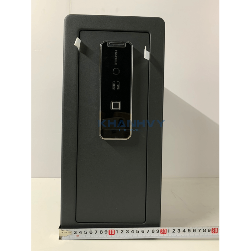 Két sắt Hafele SB-900 836.28.390