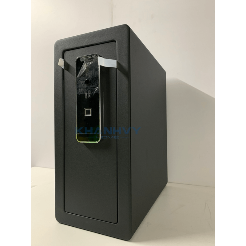 Két sắt Hafele SB-900 836.28.390