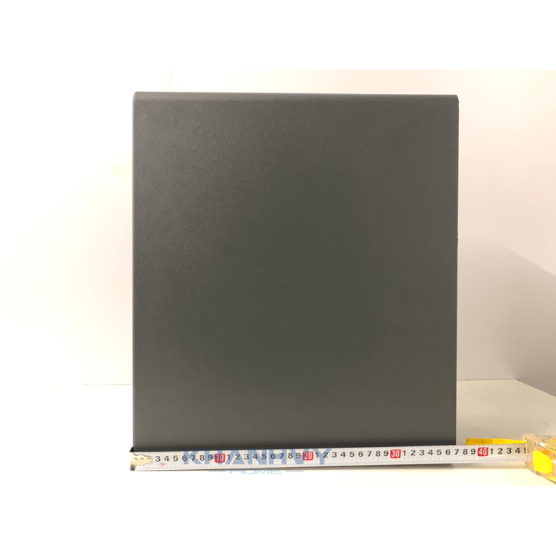 Két sắt Hafele SB-900 836.28.390