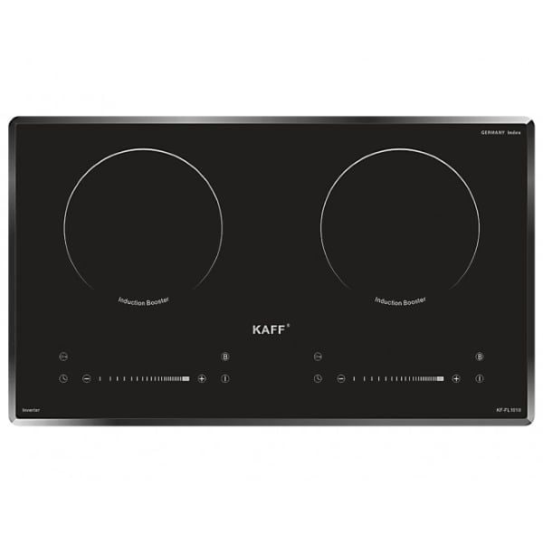 Bếp từ Kaff KF-FL101II