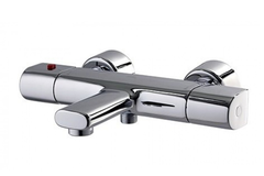 Củ sen gắn tường Cotto CT2041A