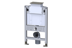 Két nước âm tường Jomoo 95072-00-2