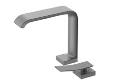 Vòi lavabo Jomoo 32428-160/HAS-Z