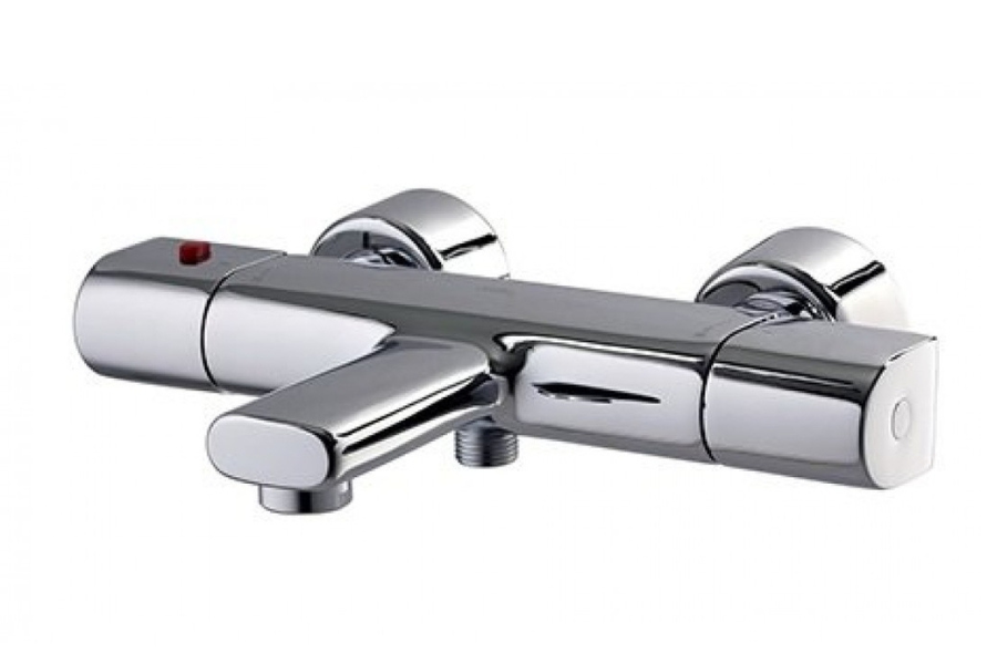 Củ sen gắn tường Cotto CT2041A