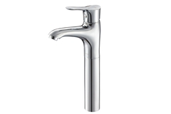 Vòi lavabo Jomoo P32359-147/1B-Z