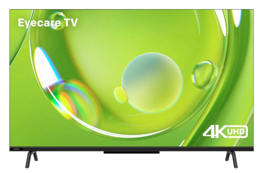 Tivi Coocaa V-55Y73 55 inch 4K
