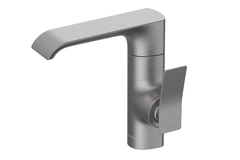 Vòi lavabo Jomoo 32413-680/HAS-Z