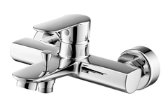 Củ sen gắn tường Cotto CT2405A