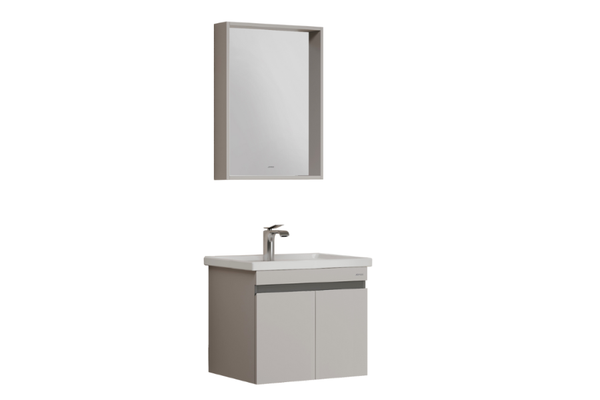 Tủ lavabo Jomoo XA2021-127H-I011