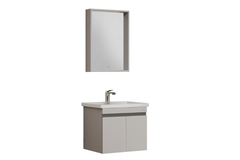 Tủ lavabo Jomoo XA2021-127H-I011