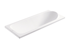 Bồn tắm xây Jomoo Y001407-1A01-I011
