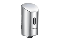 Cảm biến tiểu nam Jomoo 52E2010-12-CJM1