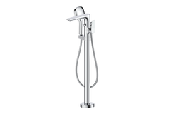 Vòi bồn tắm đặt sàn Jomoo P38008-684/1B-1