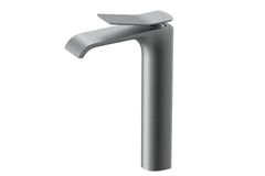 Vòi lavabo Jomoo 32406-673/HAS-Z