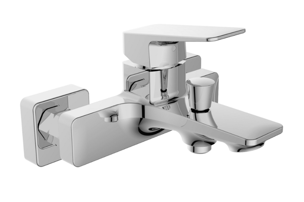 Sen tắm Jomoo 35279-477/1B-I011