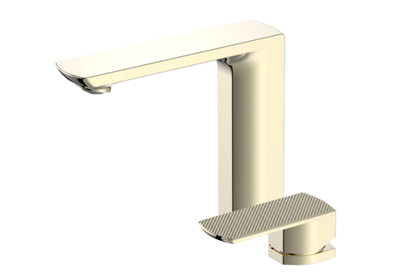 Vòi lavabo Jomoo 32426-715/EA-Z