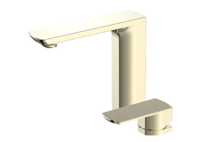 Vòi lavabo Jomoo 32426-715/EA-Z