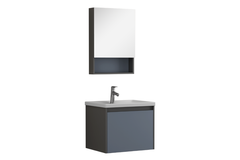Tủ lavabo treo tường Jomoo A2011-126V-I011