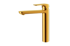 Vòi lavabo Cotto CT1143AY#GR