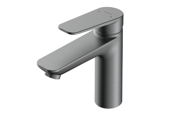 Vòi lavabo Jomoo 32676-739/HBS-Z