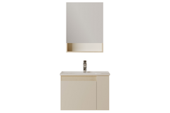 Tủ lavabo Jomoo A2211-12YC-I011