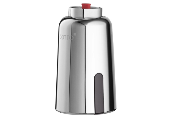 Đầu cảm ứng Cotto CT4922DC