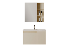 Tủ lavabo Jomoo A2211-12YC-I011