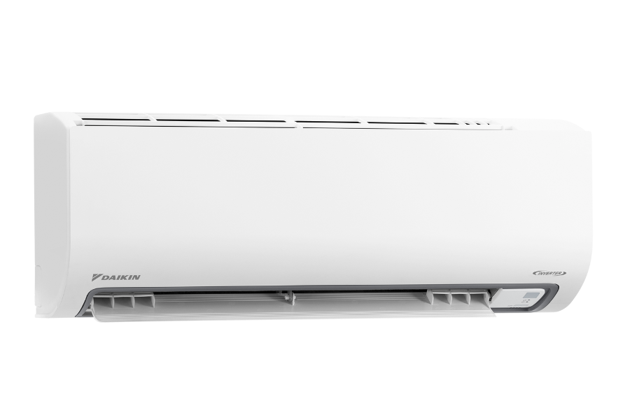 Máy lạnh Daikin FTKB60ZVMV/RKB60ZVMV Inverter 1 chiều 20.500 BTU 2.5HP