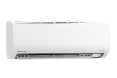 Máy lạnh Daikin FTKB60ZVMV/RKB60ZVMV Inverter 1 chiều 20.500 BTU 2.5HP